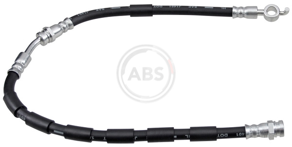 A.B.S. SL 1556 Bremsschlauch